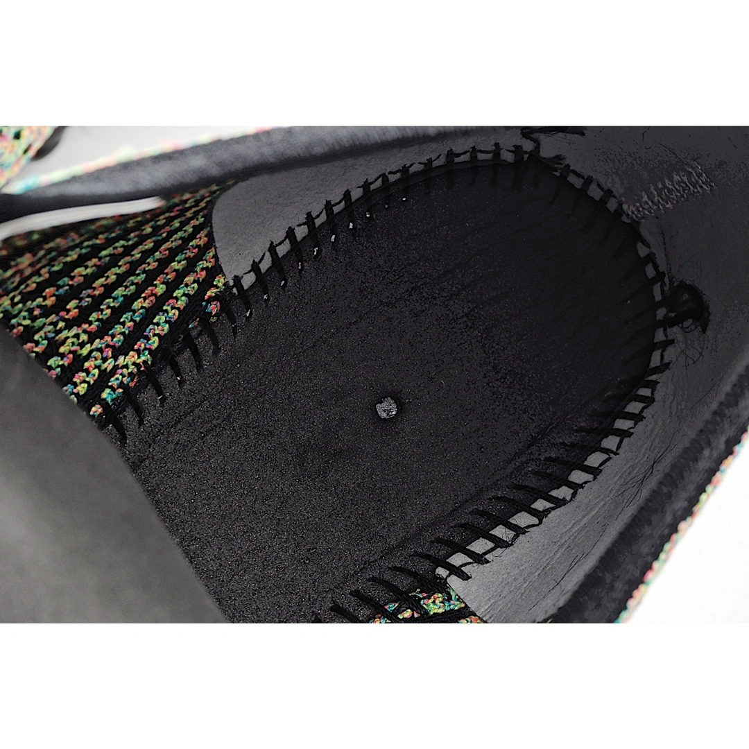 3.0 6910-004 item:C-X167D1762